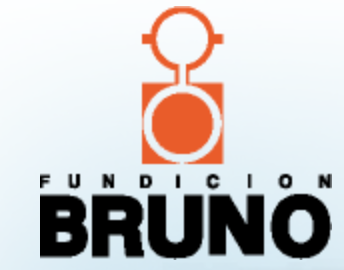 FUNDICIÓN BRUNO